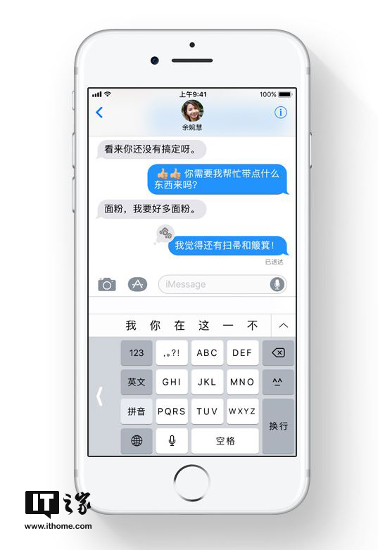 香港期准资料大全，全面解析与实用指南香港期期准资料大全列火焰连天阵雨喜一六