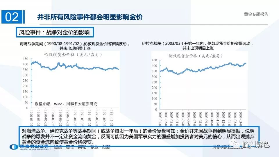 新澳门开奖历史记录，回顾与展望的双重视角分析报告新澳门开奖历史记录走势图表