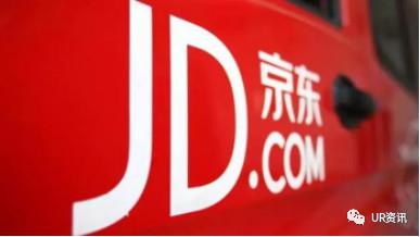 一、引言 知识无界，全年资料的便捷时代来临了？全年资料免费大全2025
