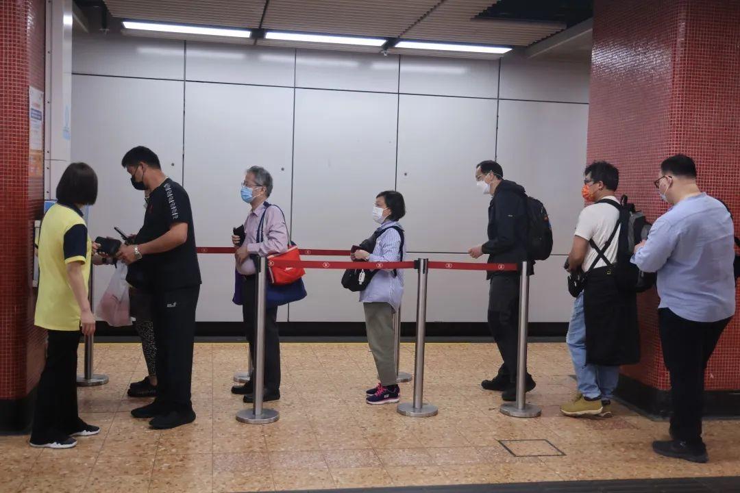 香港彩票开奖揭秘，今期开出哪些惊喜？一文带你了解！香港今期开什么话题