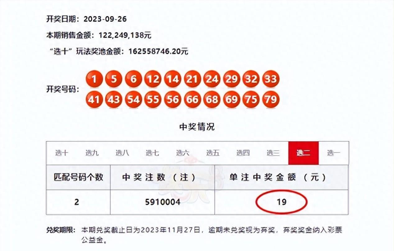 学校新闻 第157页
