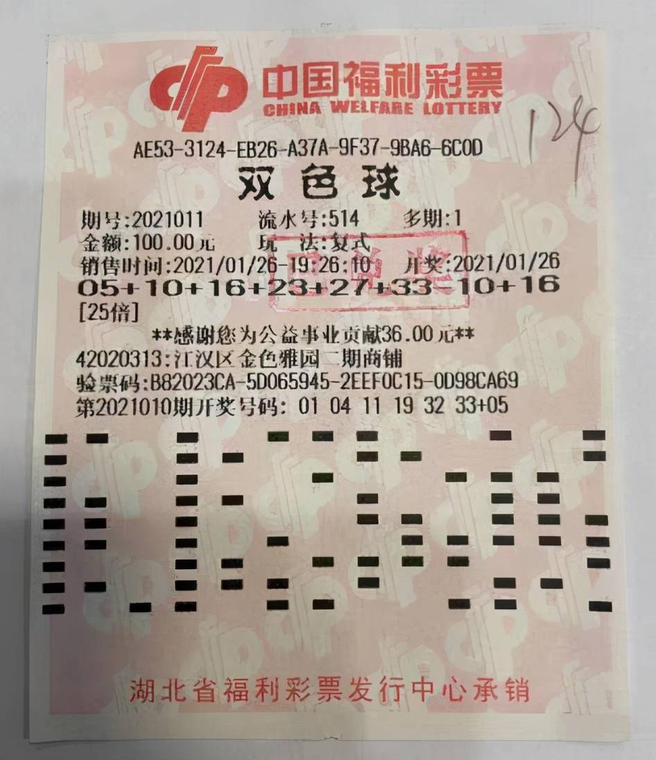 澳门彩民的福音，20XX年全新升级版正版资料大全免费分享！2024澳门正版资料大全免费挂牌