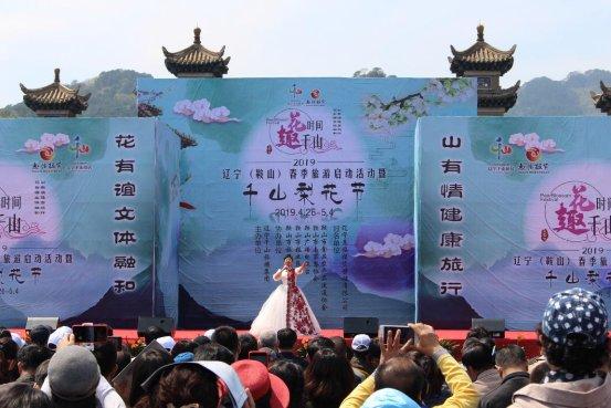 2019年买马最准的资料指南，专业解读与选择策略分析篇买马最准的资料公开