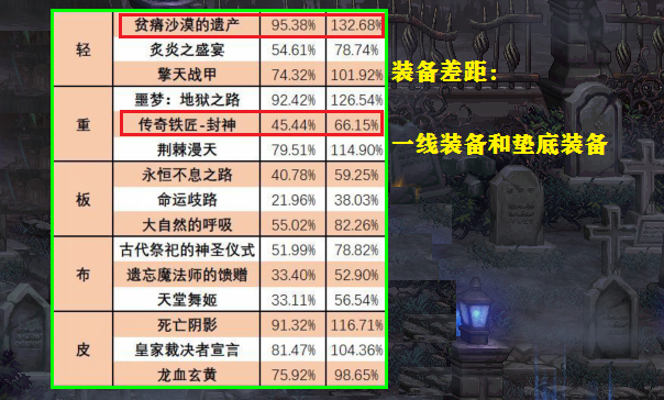 二四六天下彩选好资料—精准选择，赢在起点！二四六天下彩选好资料192.168.0.1