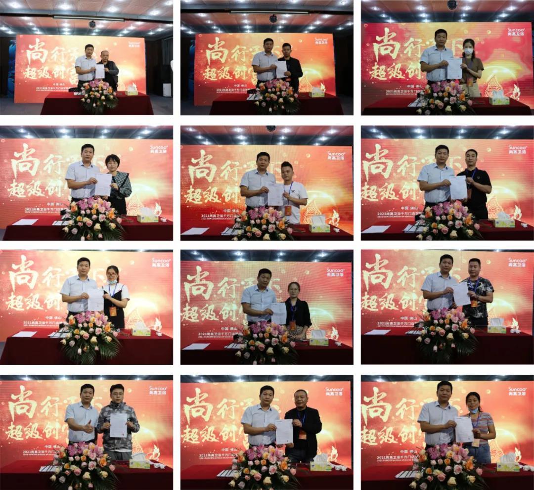 创富心水，解锁财富之门的智慧与策略解析创富心论坛