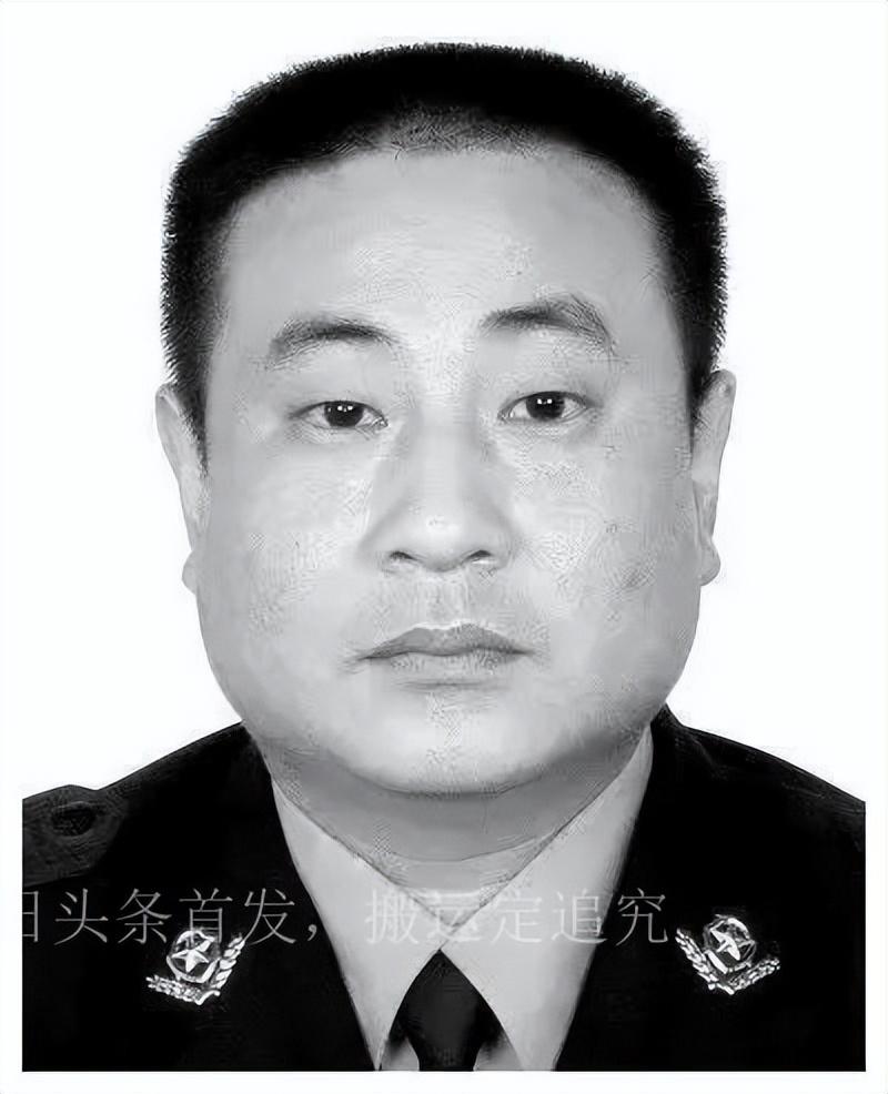 .m 2023一码一肖100准确 方面