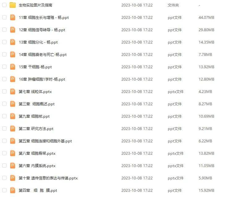 管家婆2048资料图片大全，探索与解析的全面指南2020年管家婆彩图大全