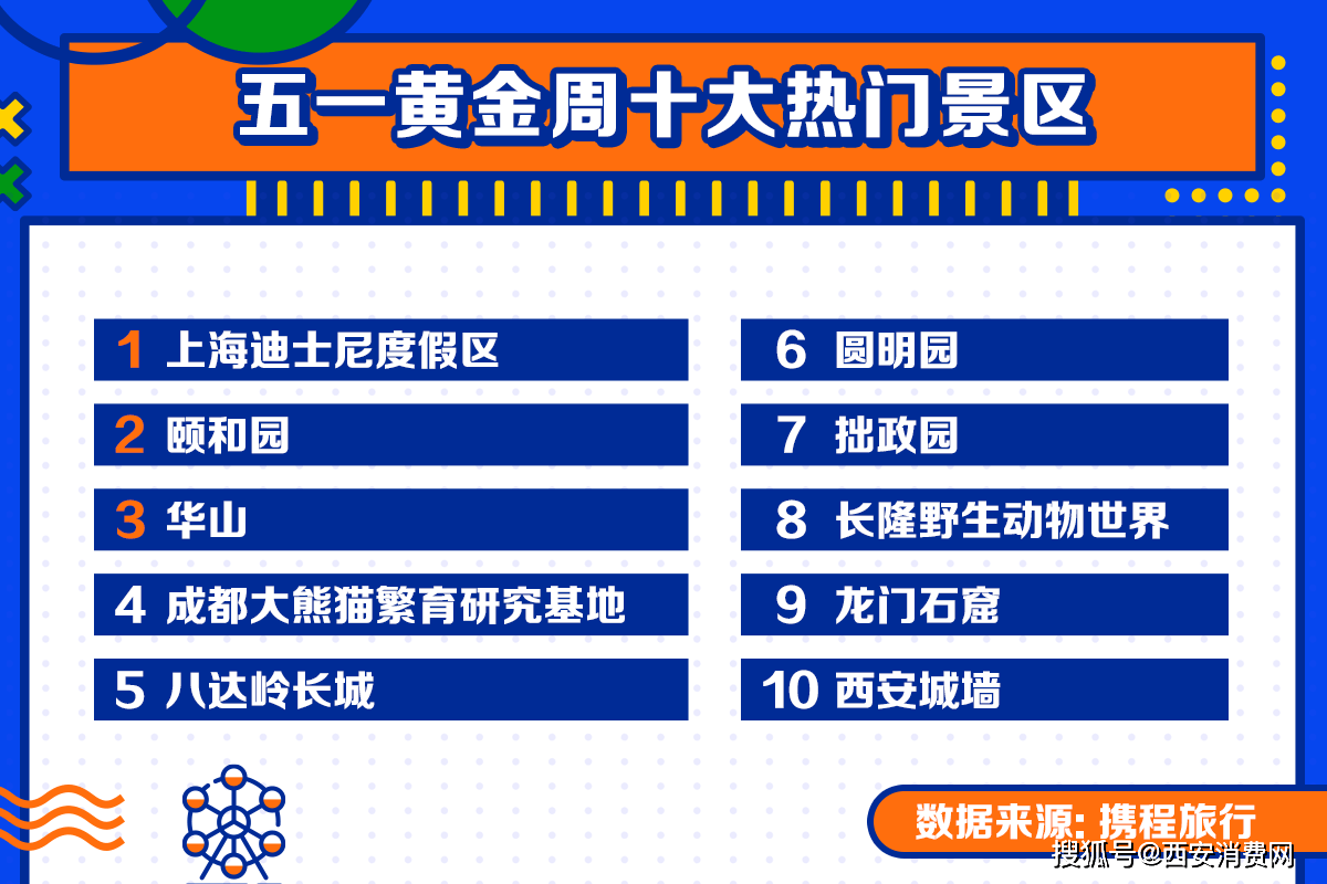 香港最快报码开奖结果准今期一二三最炔开奖结果香港