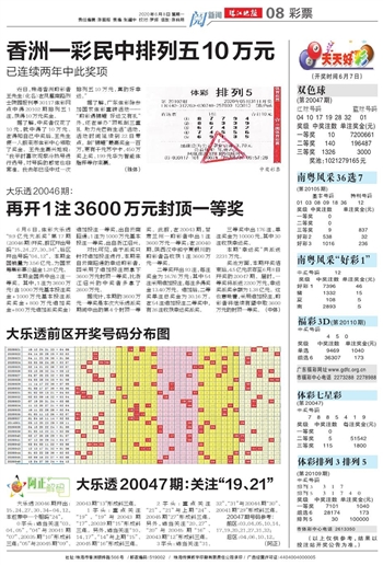 二四六天天好彩，943CC精选的魅力世界—探索数字与幸运的无尽奥秘之旅！
