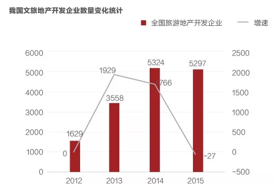 香港今晚开奖号码预测—理性看待，谨慎投注的明智之选（标题）文章内容，2024香港今晚开奖号码39期
