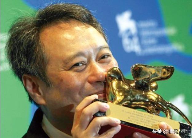 揭开神秘面纱香港开奖现场结果直播现场直播视频