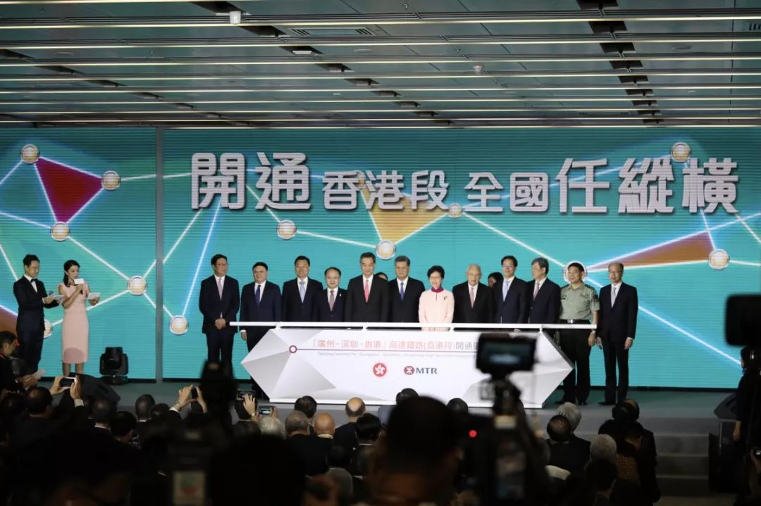 文章开头香港搅珠开奖时间