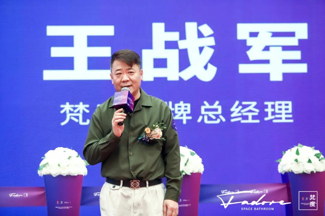 香港马会全年资料大全，赛事、统计与深度解析篇香港2021年马会资料大全
