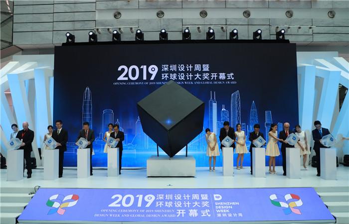 香港澳门6合开彩全年开奖记录