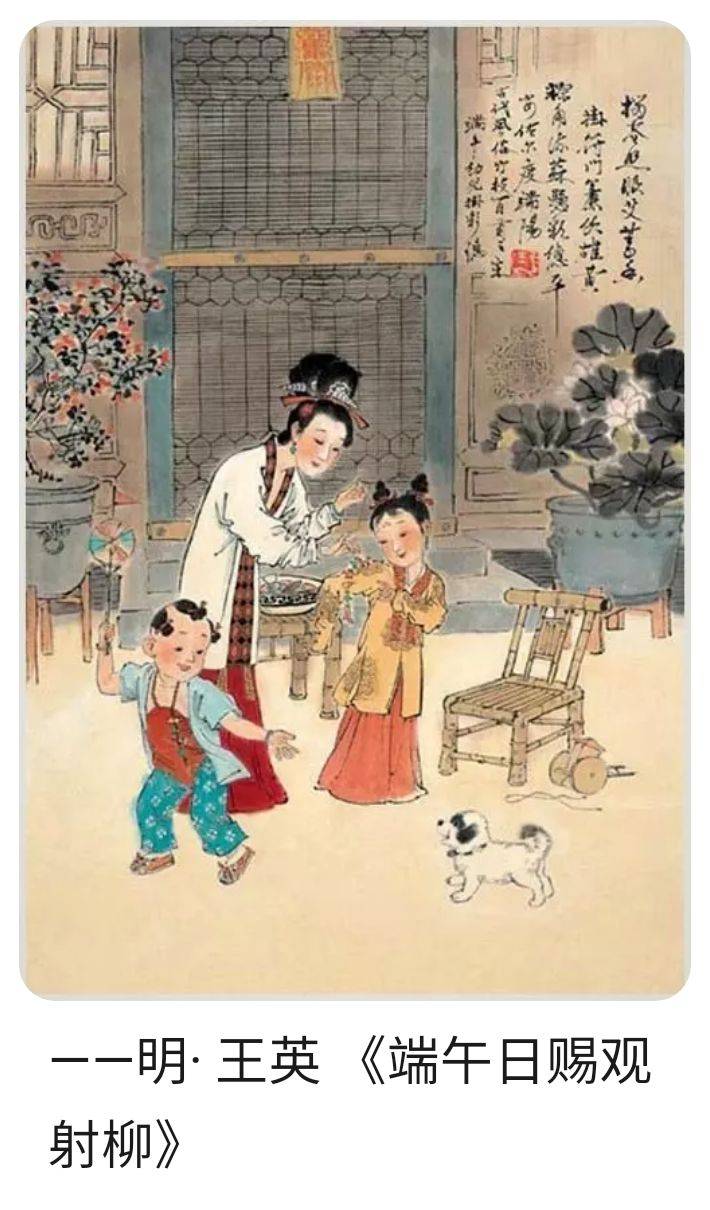 沈阳市的天空聊斋。本文将围绕这一主题展开讨论和分析它的意义及其对人们生活的积极影响。二 沈阳天空聊天室怎么样