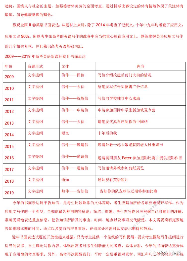 特马资料最准2019，揭秘与解析的深度探讨文章标题待补充中蕴含的价值和影响力分析报告（不少于 35 个字）特马资料最准2019第五十七集