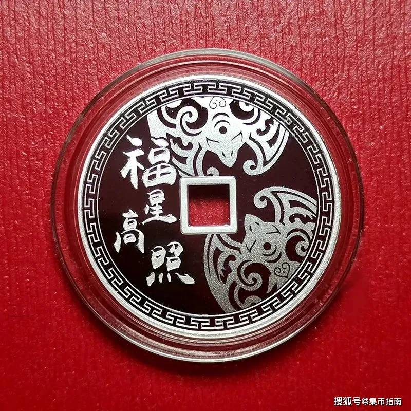 探秘数码世界—福特图腾下的‘福星高照’吉利平肖平码论坛999