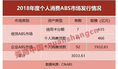 香港最快开奖结果2023年