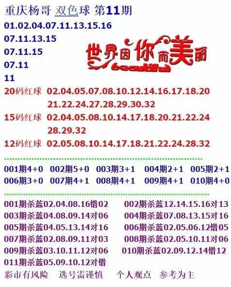 澳彩资料免费资料大全的特点是什么
