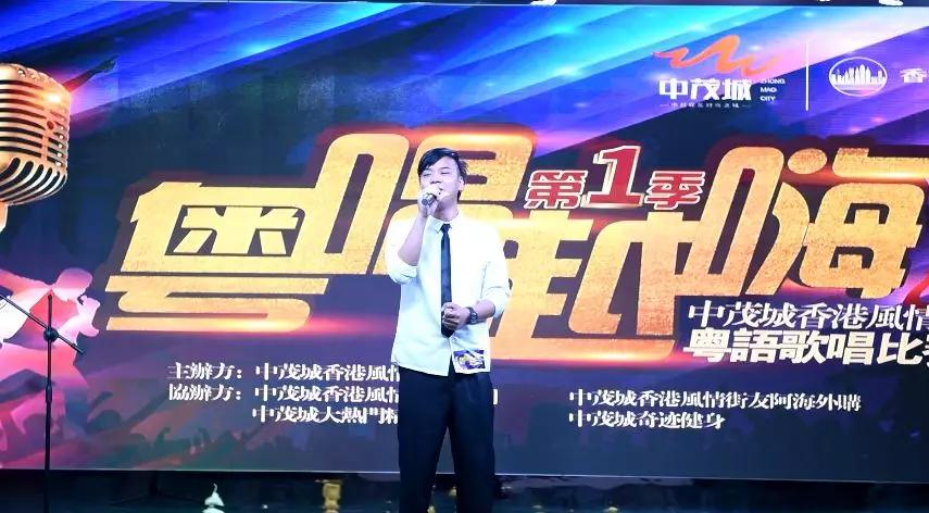XXX之 香港的赛事风云，逐梦千里共赏骏驹风采大揭秘!正文部分开始:最准的香港马资料2020