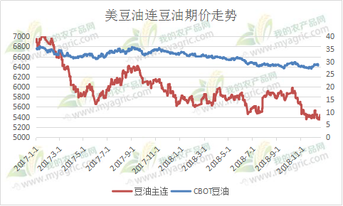 香港2019年历史开奖记录版，回顾与展望的交汇点上的独特魅力时刻纪实分析报告2019年香港历史开奖记录版192.168.100.1