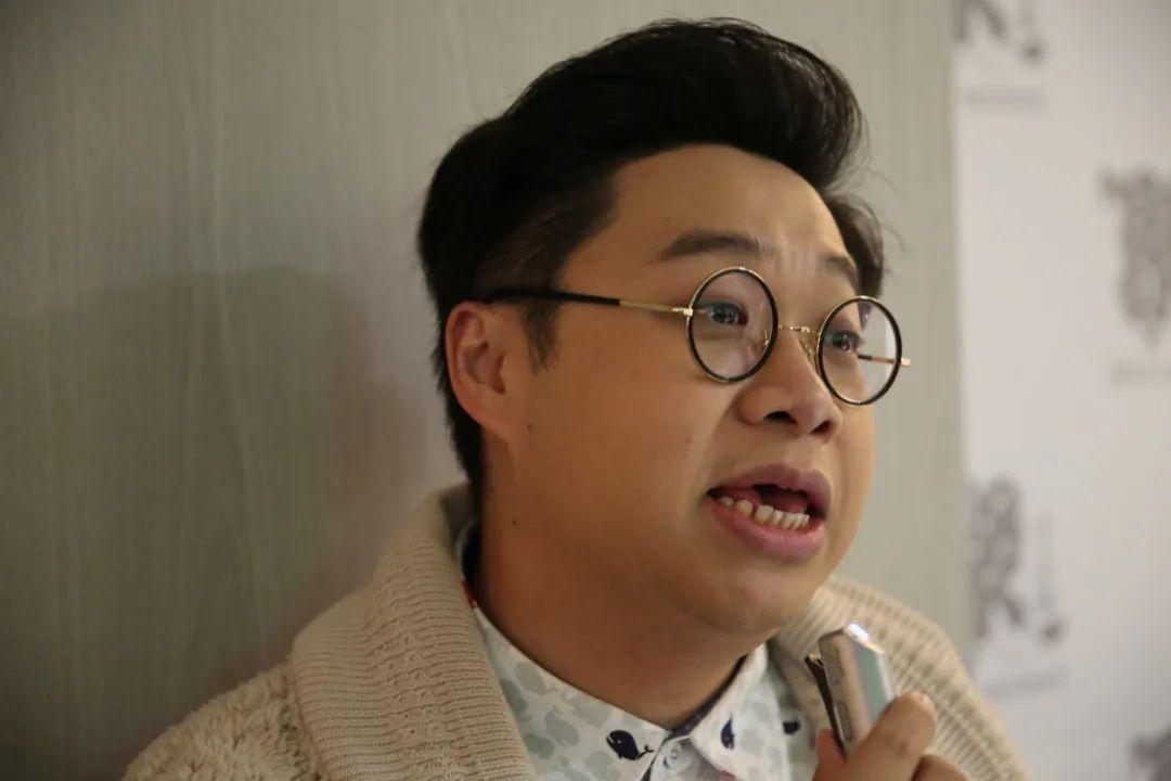 香港讨论区 高登 连登
