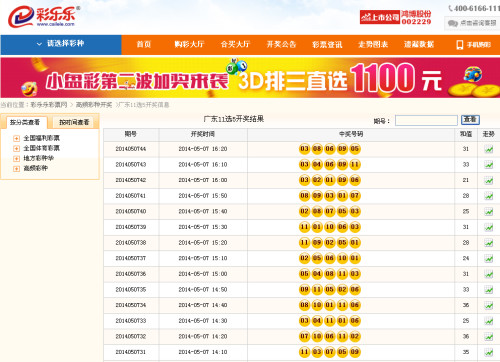 学校新闻 第151页