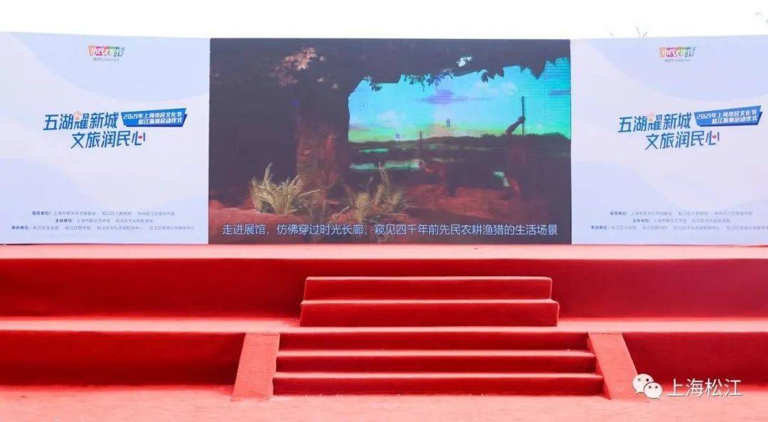 彩虹8频道，光影交织的视听盛宴与文化交流平台探索记事录彩虹8频道下载