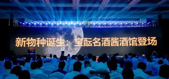 探索比思特区论坛的魅力与价值所在—网络交流的新天地！注，strong>为关键词）比思特区 知乎