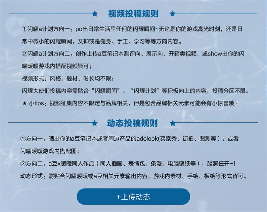 2018年六亘彩开奖结果回顾与解析，一场数字的盛宴，幸运者的狂欢之夜！18年六开彩开奖结果查询
