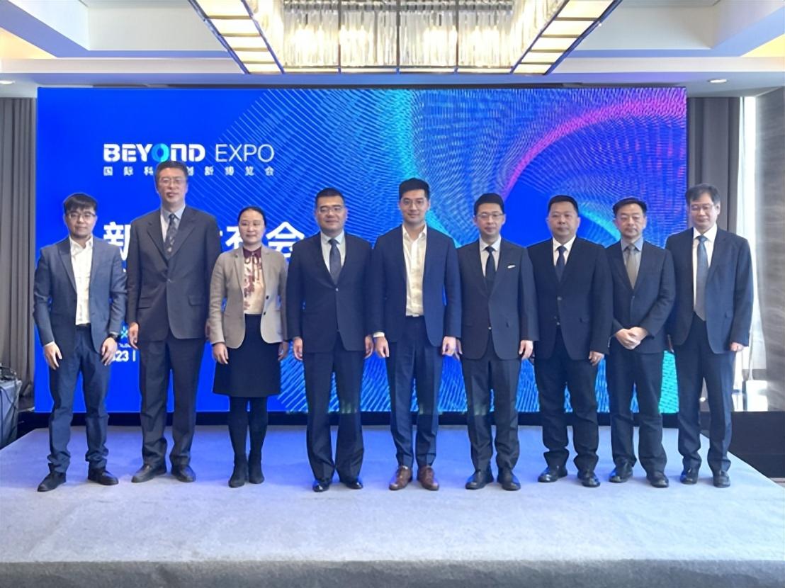马会资料大全，免费资源助你一臂之力！马会资料大全免费资料生