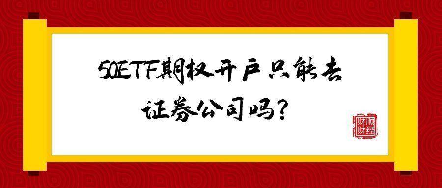 红姐图库18的魅力与探索
一场视觉盛宴之旅纪实 分界线开篇语录红姐图库118开奖结果免费下载