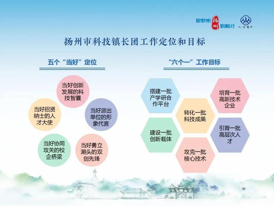新澳门内部资料精准大全—探索与解析的深度指南新澳门免费精准大全