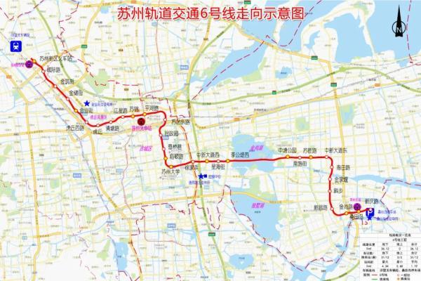 今日特马开什么号码香港中奖