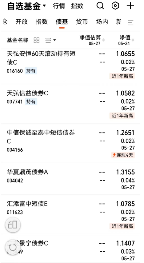 一.开篇之语—什么是今日的开票？澳彩今晚开奖开什么号码