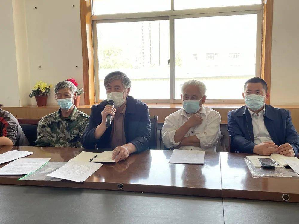2034年新奥正版资料免费分享，助力您的学习与成长之路！2025年新奥最精准免费大全