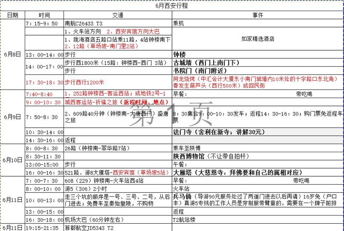 探寻历史的足迹—从澳门历史开奖结果记录查询表
