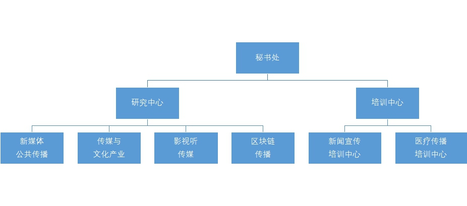 XXXXX（即‘HKJC’是其中一项重要的组织结构。本文将详细解析这一机构的概况及重要信息点 二 