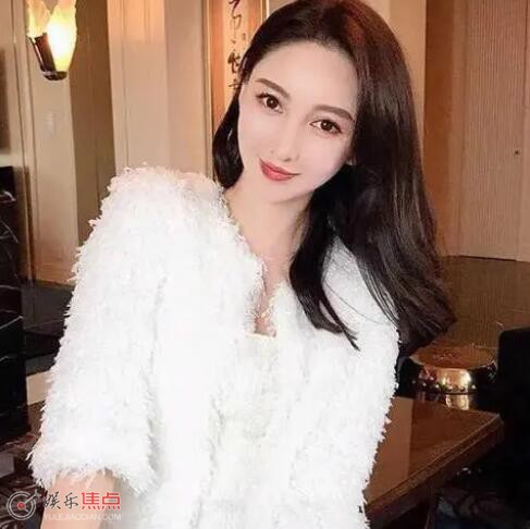 教育历程叶柯的个人简介资料图片高清