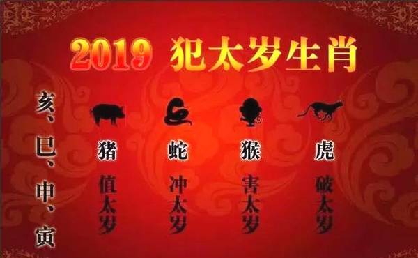 四肖三期内必出一肖