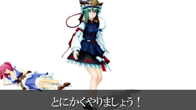 第948页