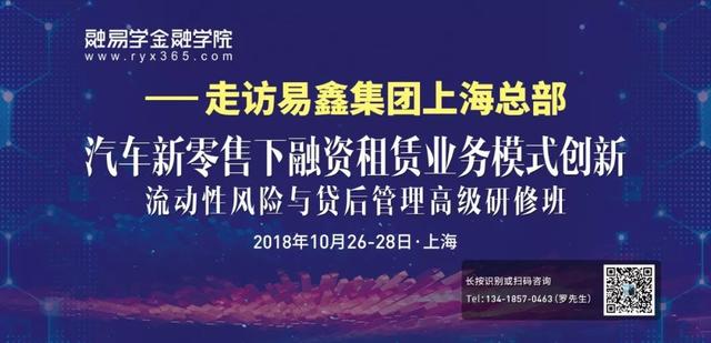 新澳门资料大全免费，探索与分享的全新体验之旅！2025年正版资料免费大全