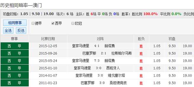 联系我们 第150页