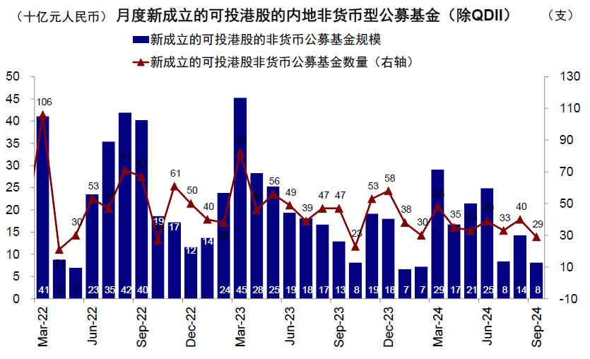 2034年新奥门王中王的预测与探索—揭秘未来趋势的资料分析报告2024年新奥门王中王资料202449