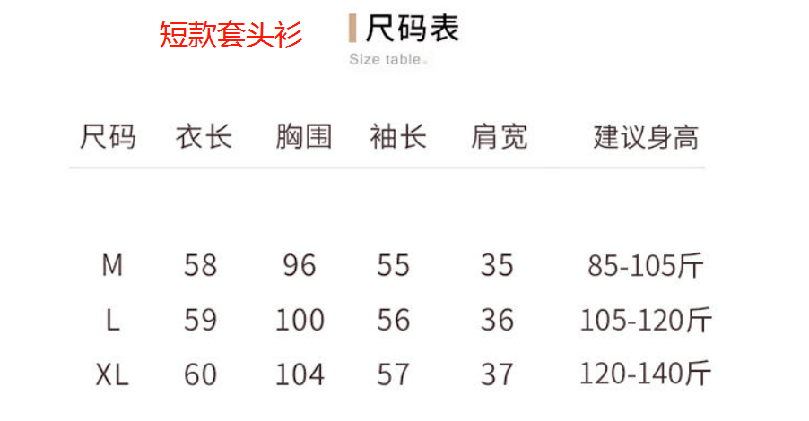 揭秘精准预测—100%的三肖一码期准分析三肖一码已公开