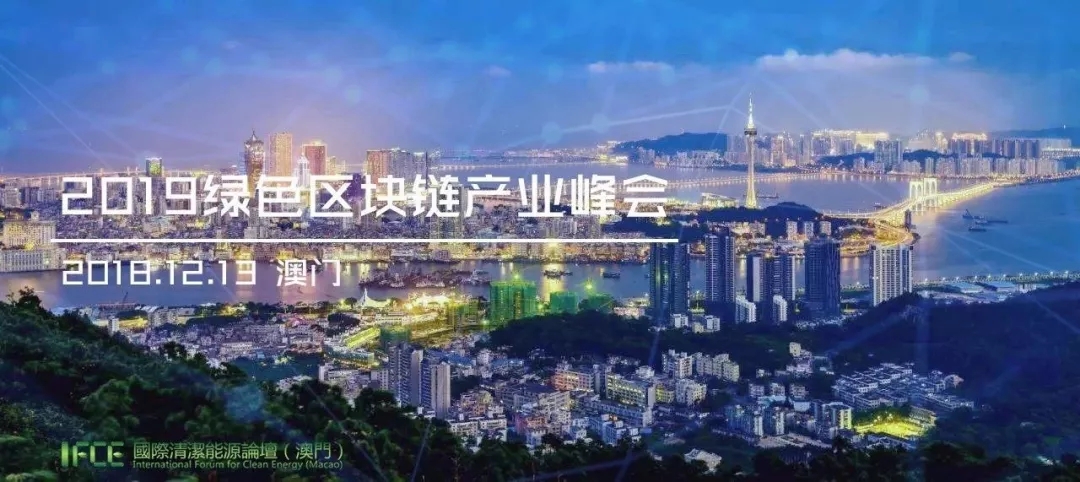 澳门资讯全掌握，625934与澳的精彩世界—揭秘最新版资料大全解析！626969澳彩开奖结果查询一