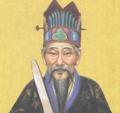 一，刘氏之才刘伯温四肖选一2021年版