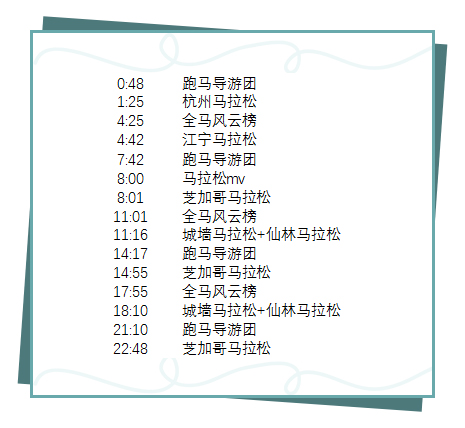 今晚开什么特马号码2019.5.118