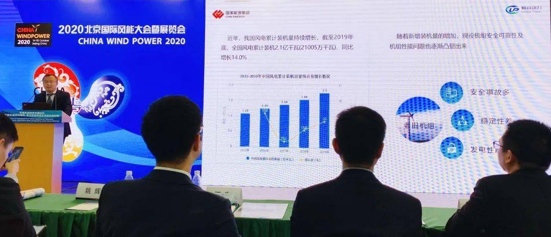 最新的、最快的来自‘中国’的新消息这一主题展开讨论与分享。特别是针对那些对了解澳门最精准免费资料大全旅游景点