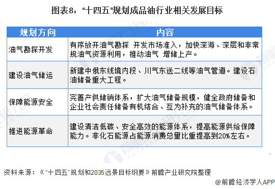 20XX年澳彩综合资料大全，探索与解析的深度分析文章标题待补充
以数据、趋势和策略为主轴）2024年澳彩综合资料大全最新版本下载